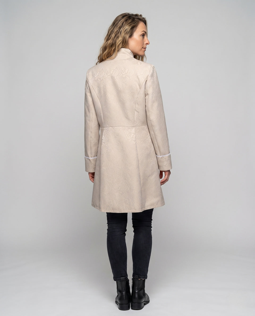 Product 15960140775754 - back_view