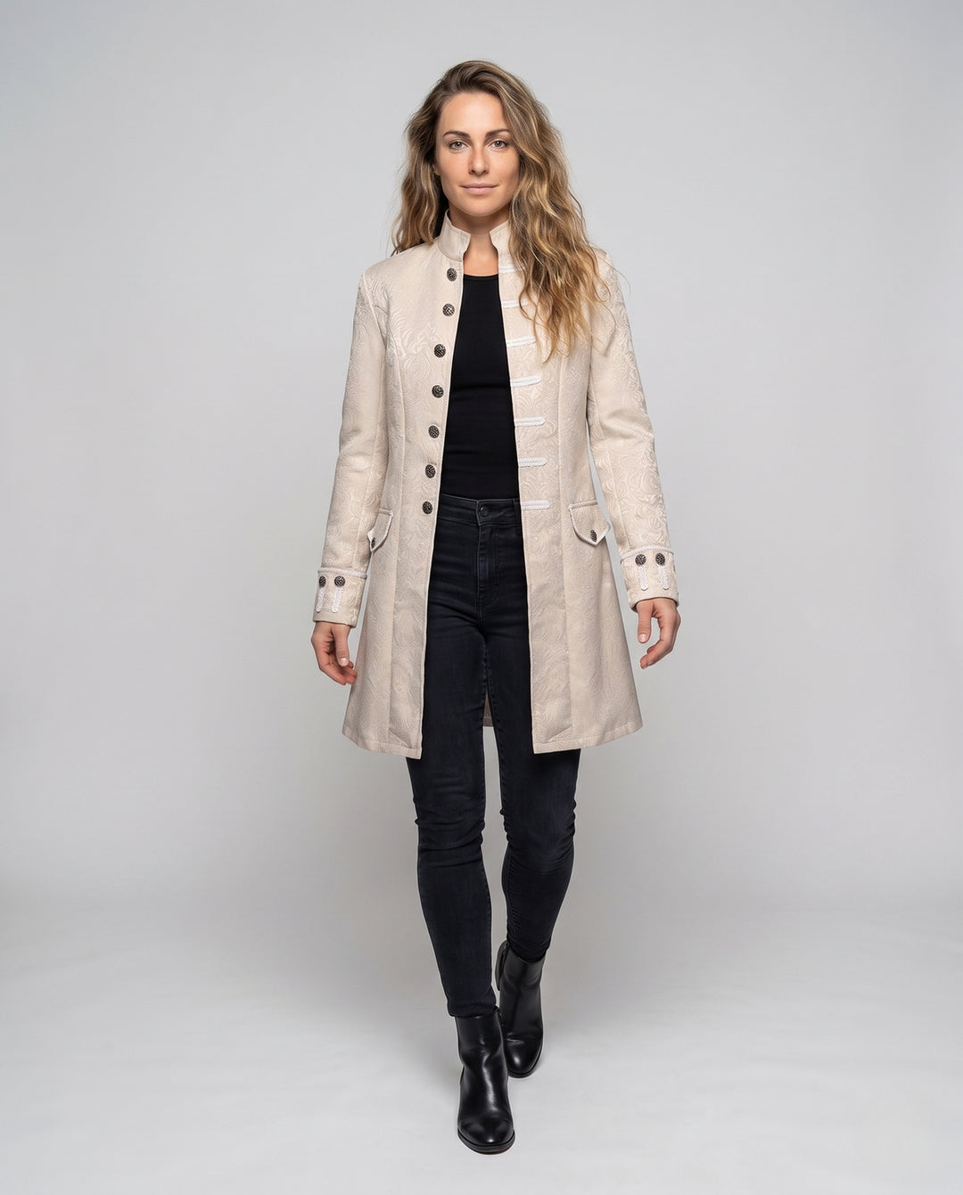 Product 15960140775754 - full_body_front