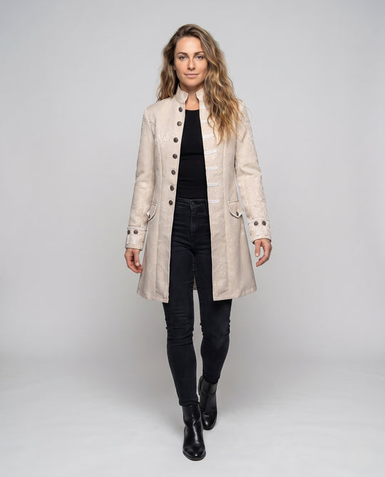 Product 15960140775754 - full_body_front