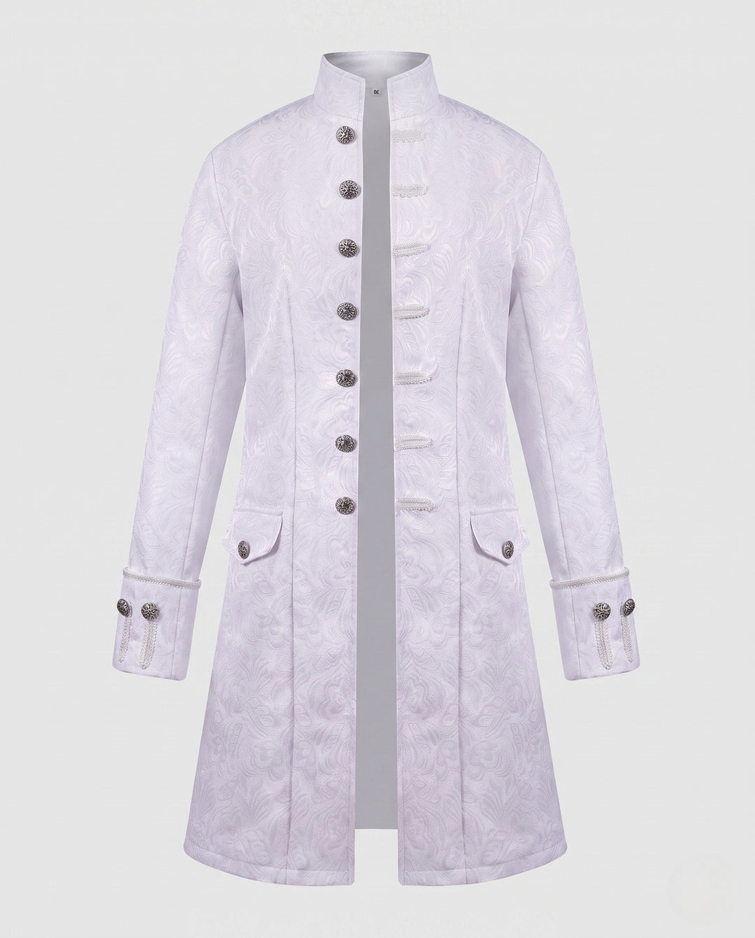 Product 15960140775754 - product_only
