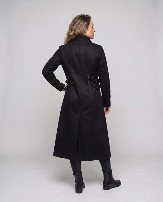 Product 15960140874058 - back_view