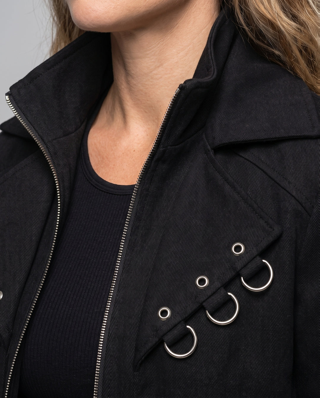 Product 15960140874058 - close_up_detail