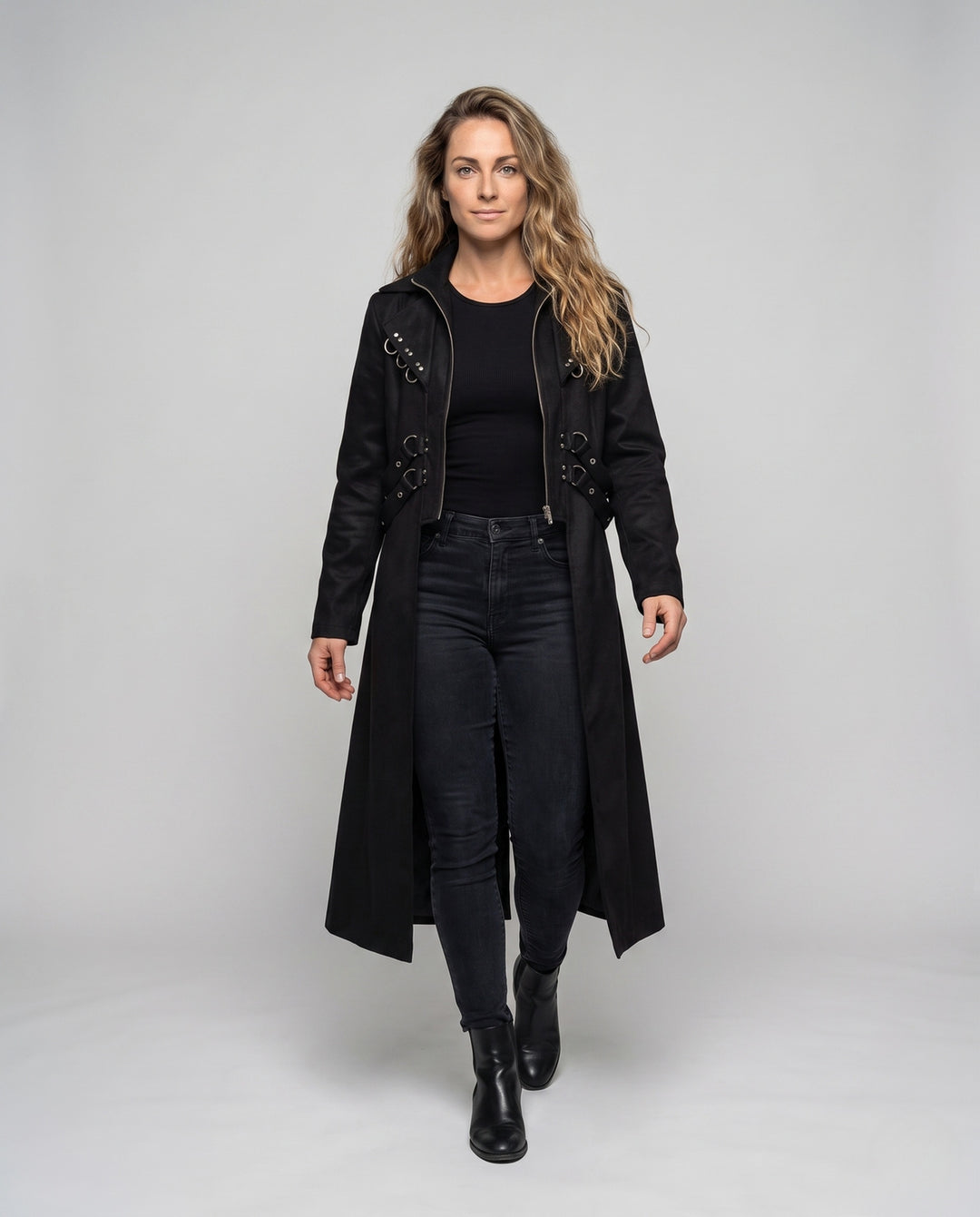 Product 15960140874058 - full_body_front
