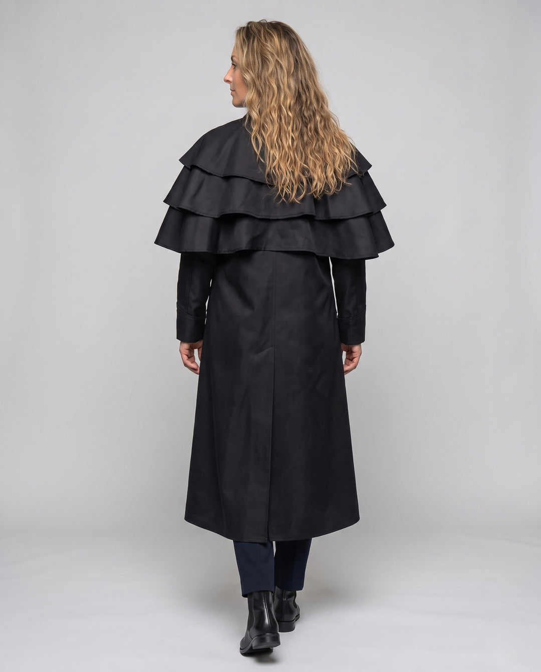 Product 15960140939594 - back_view