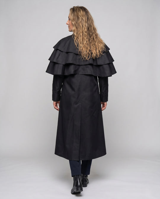 Product 15960140939594 - back_view