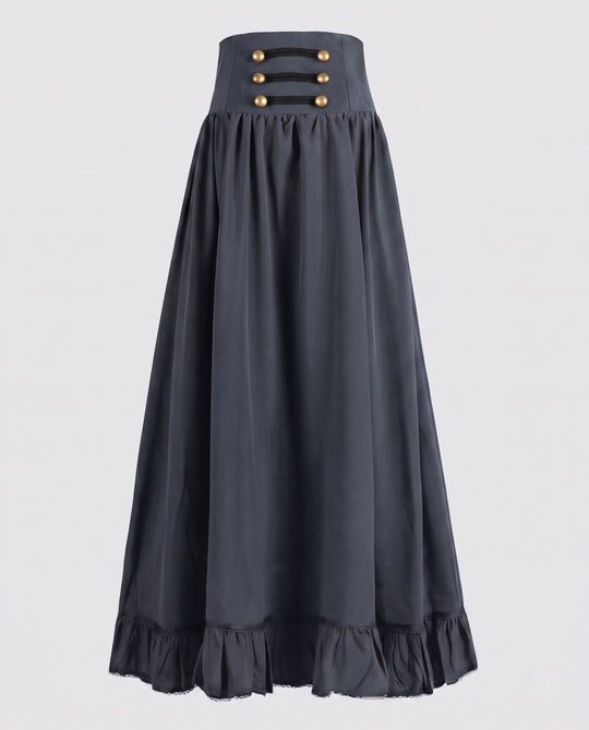 Product 15960141463882 - product_only