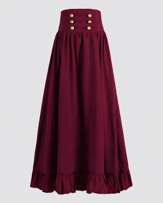 Product 15960141463882 - product_only