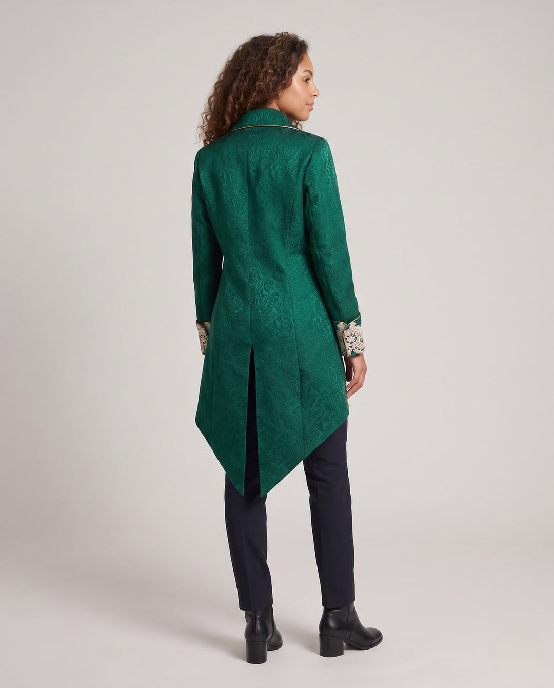 Product 15960141627722 - back_view