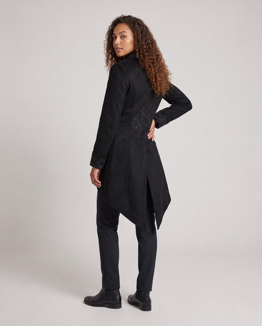 Product 15960141693258 - back_view