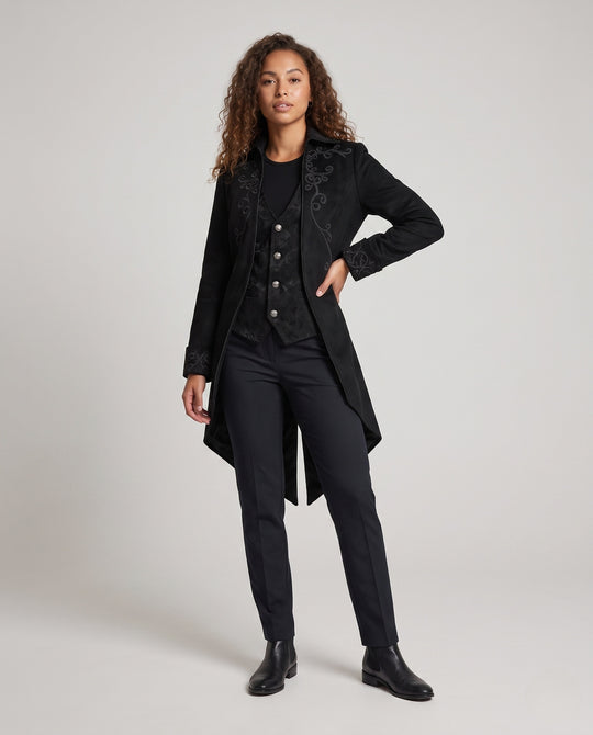 Product 15960141693258 - full_body_front
