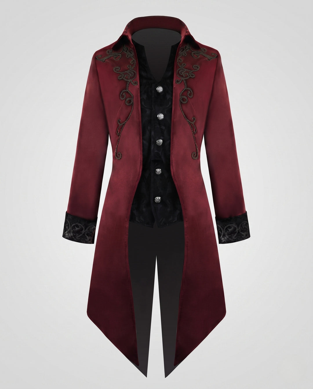 Product 15960141693258 - product_only