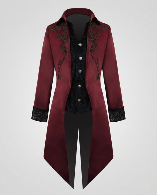 Product 15960141693258 - product_only