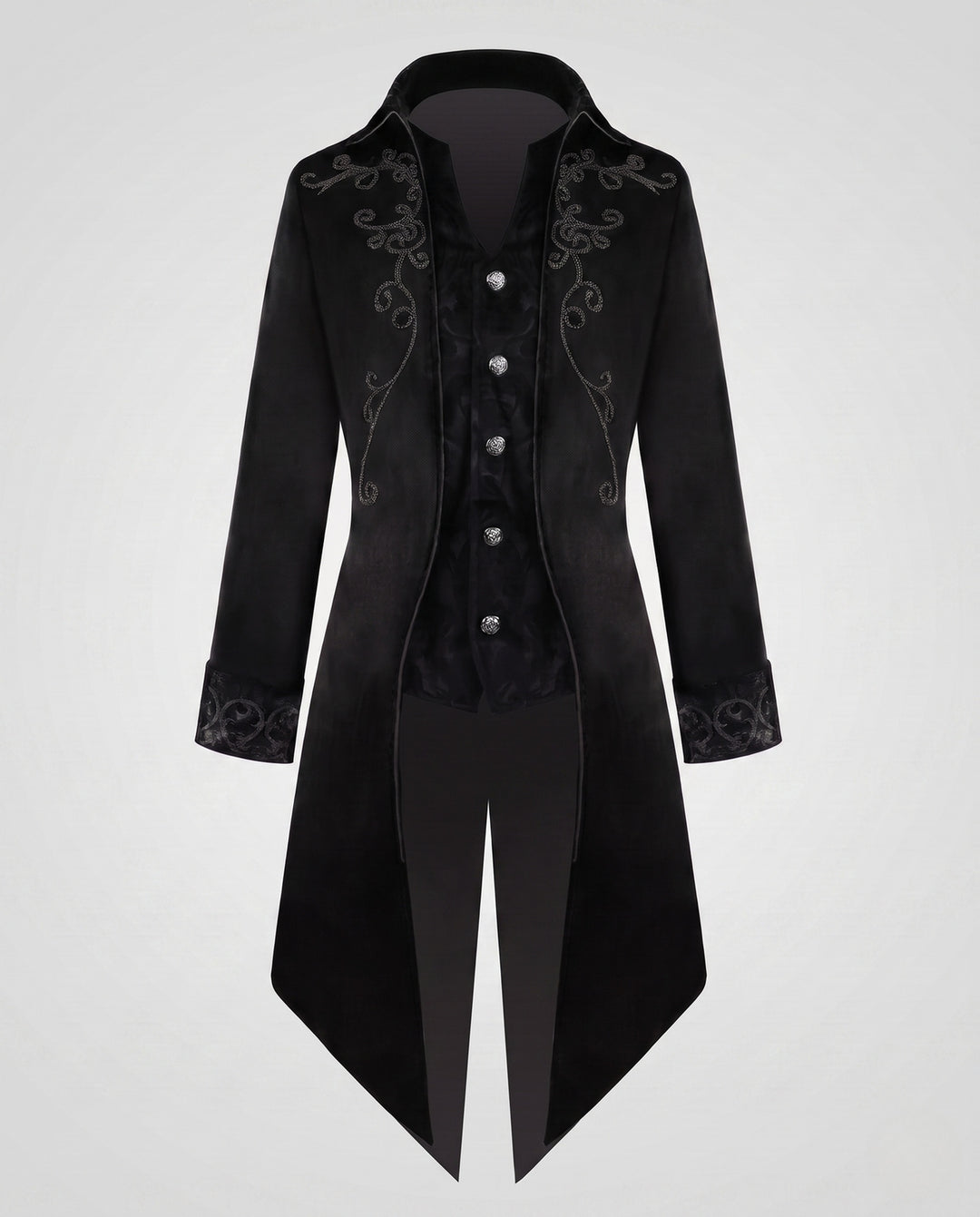 Product 15960141693258 - product_only