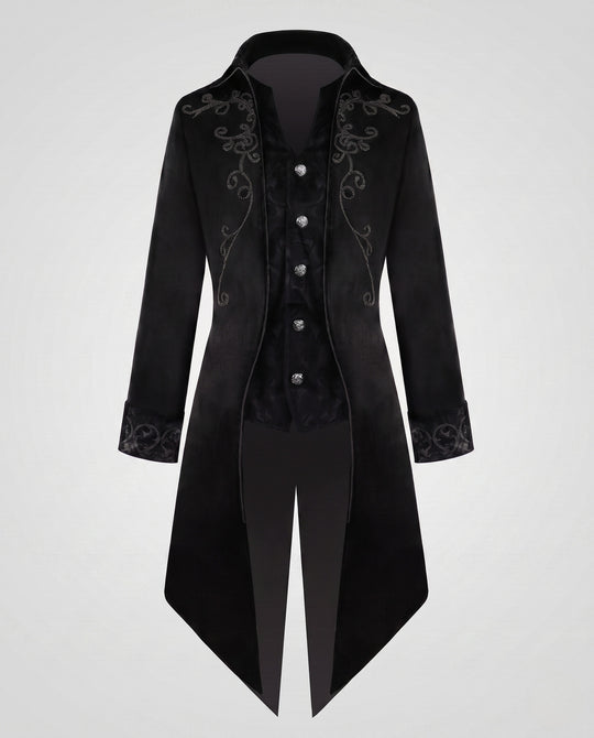 Product 15960141693258 - product_only