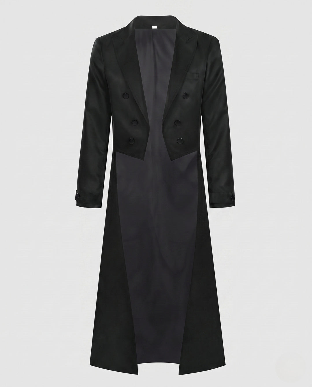 Product 15960141758794 - product_only
