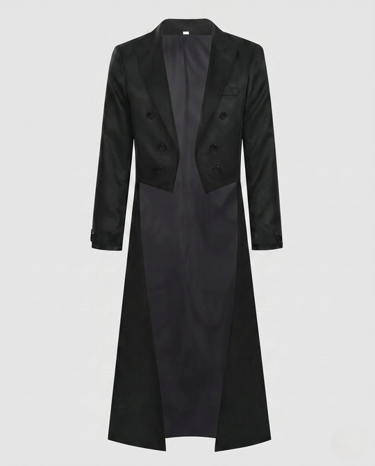 Product 15960141758794 - product_only