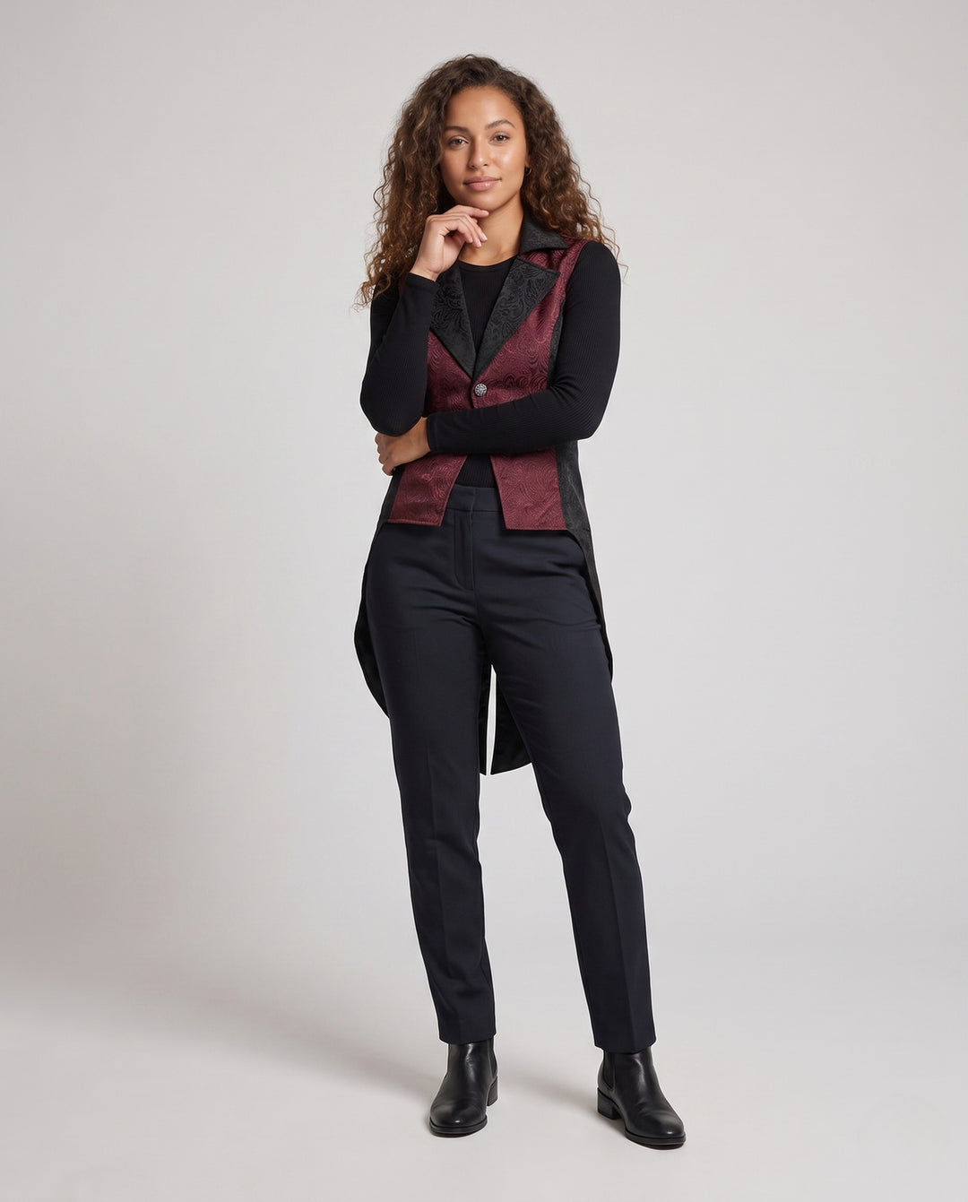 Product 15960141824330 - full_body_front