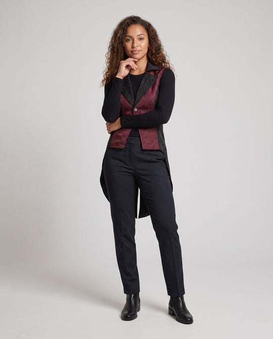 Product 15960141824330 - full_body_front