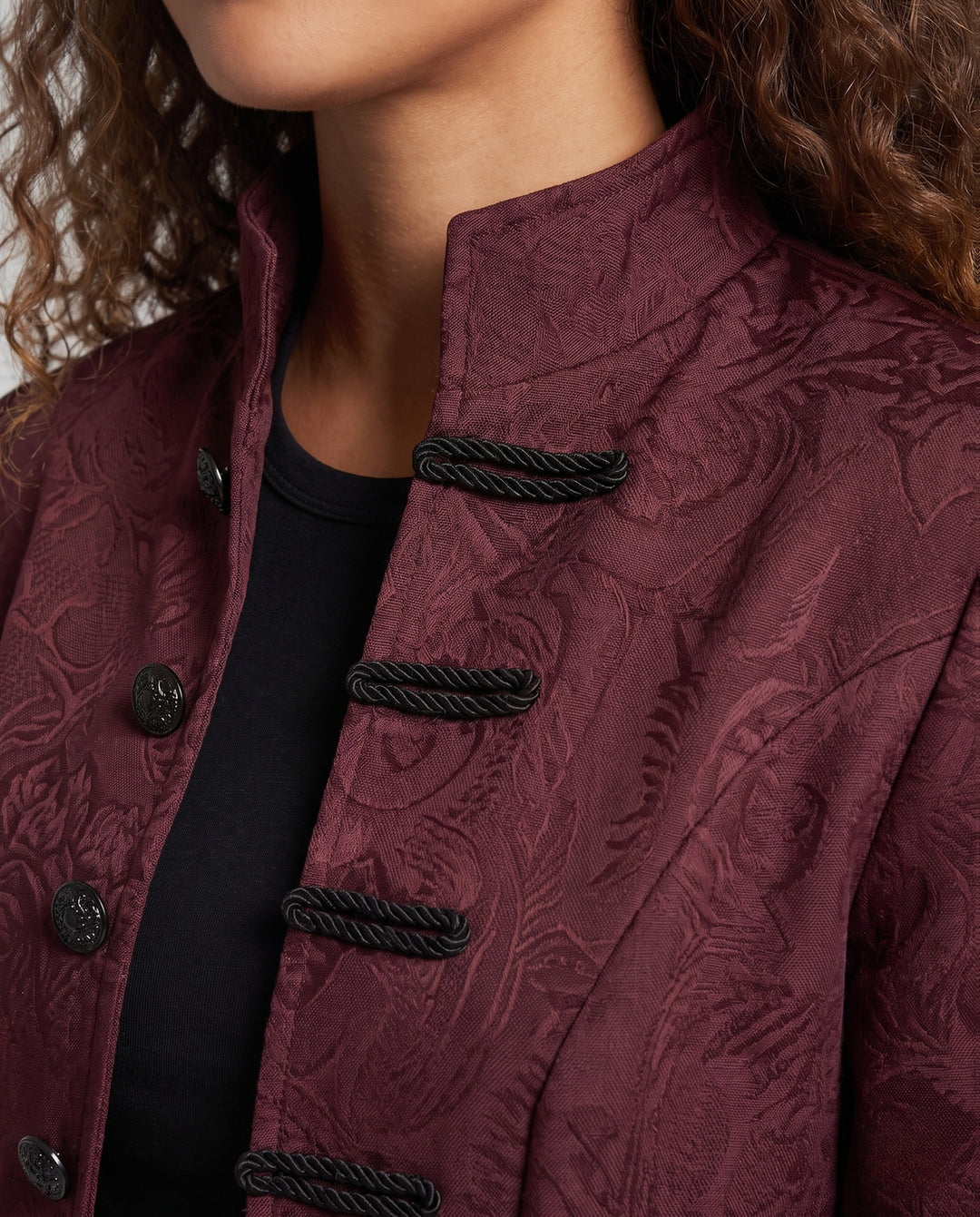 Product 15960141889866 - close_up_detail