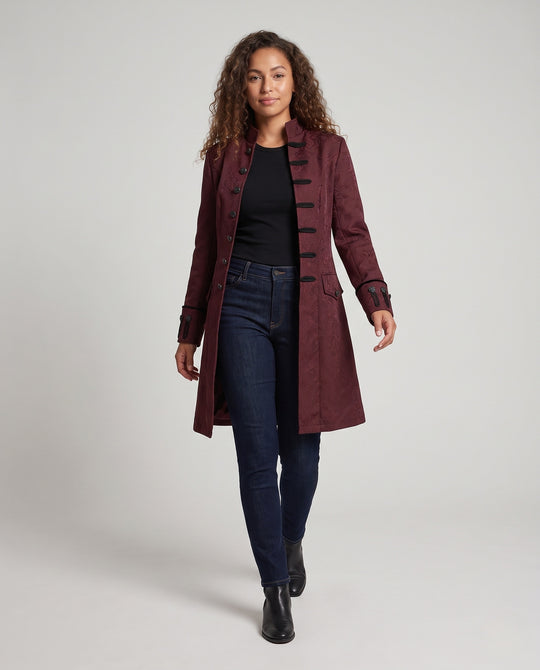 Product 15960141889866 - full_body_front