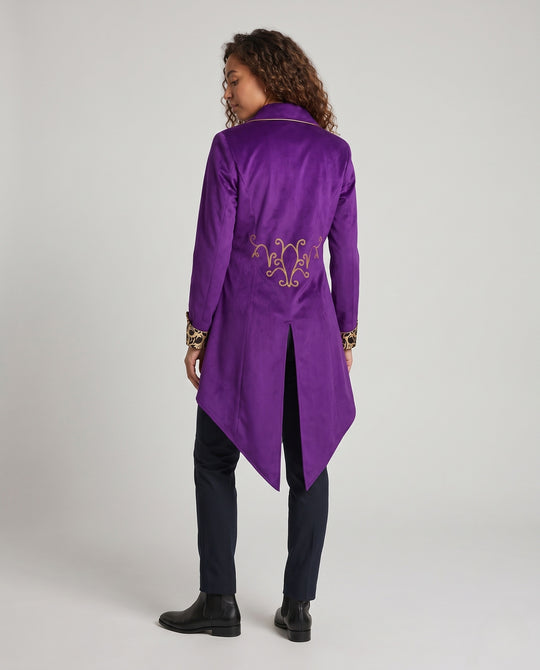 Product 15960141988170 - back_view