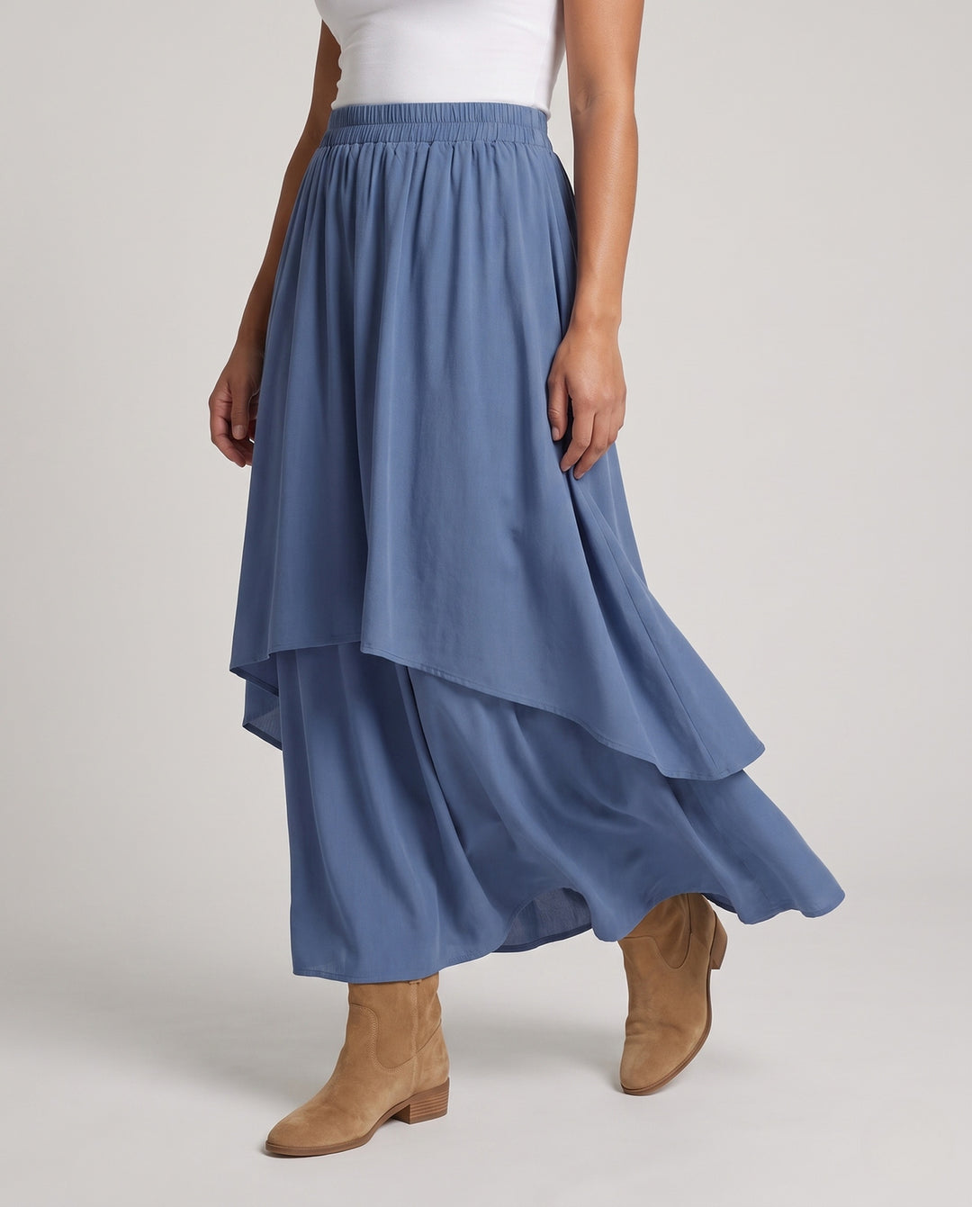 Product 15960142315850 - lower_body