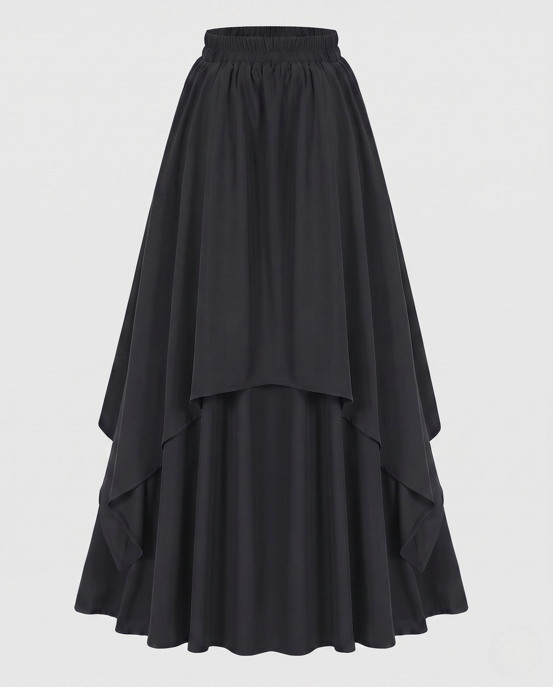 Product 15960142315850 - product_only