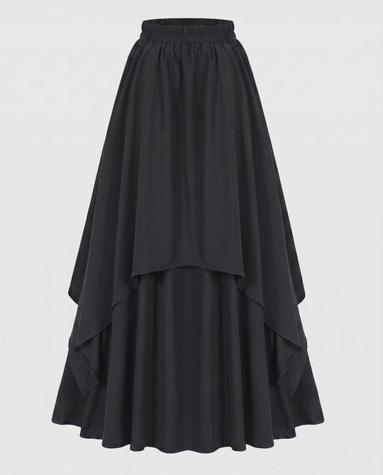 Product 15960142315850 - product_only