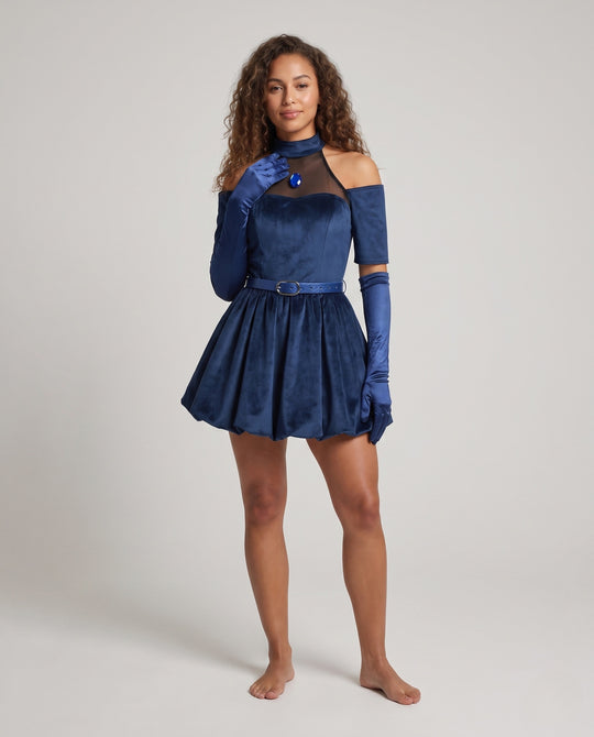 Product 15960142348618 - full_body_front