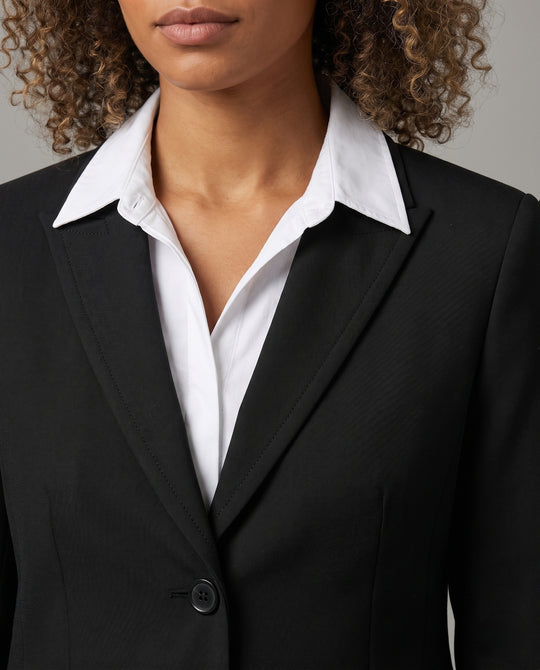 Product 15960142446922 - close_up_detail