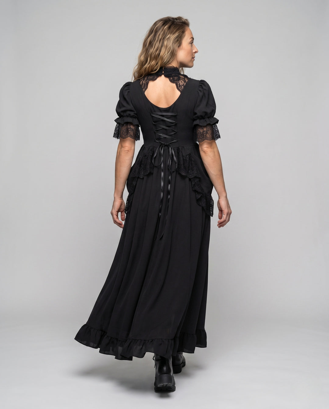 Product 15960142479690 - back_view