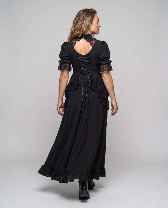 Product 15960142479690 - back_view