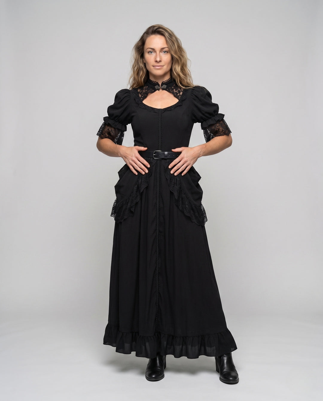 Product 15960142479690 - full_body_front