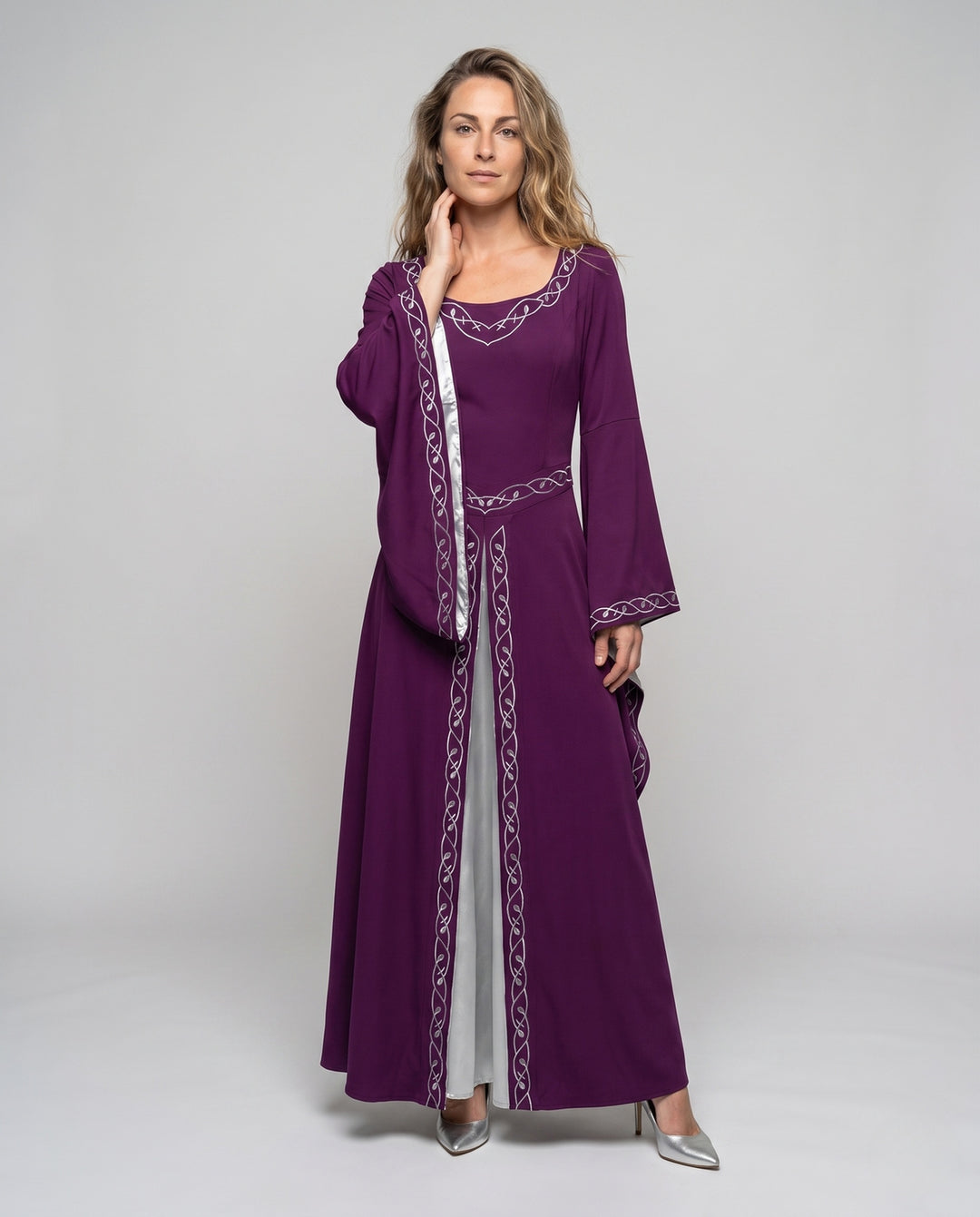 Product 15960142545226 - full_body_front