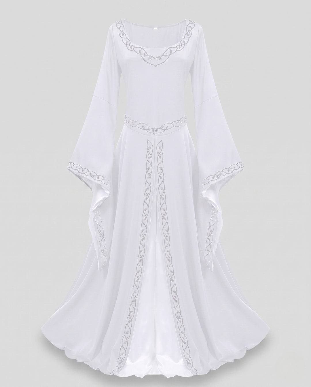 Product 15960142545226 - product_only