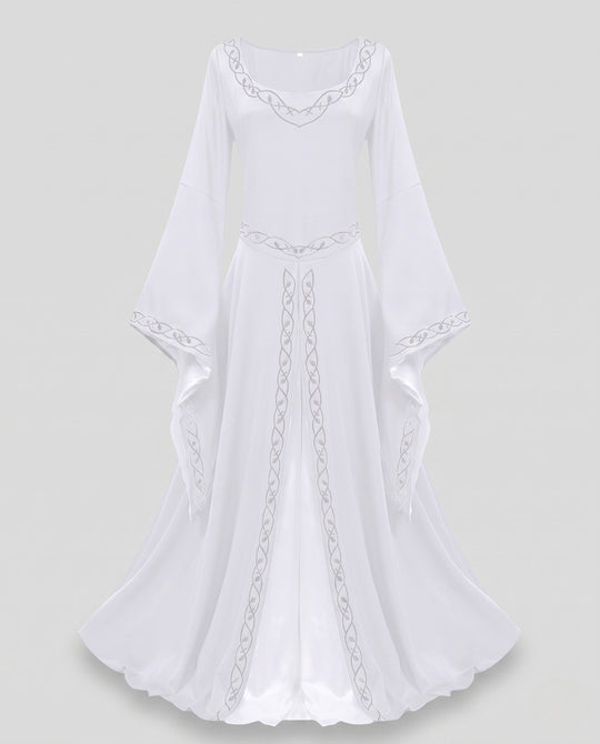 Product 15960142545226 - product_only