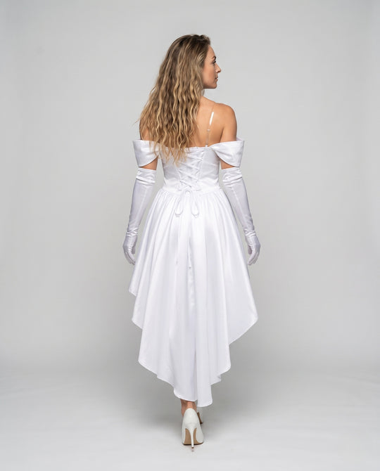 Product 15960142643530 - back_view