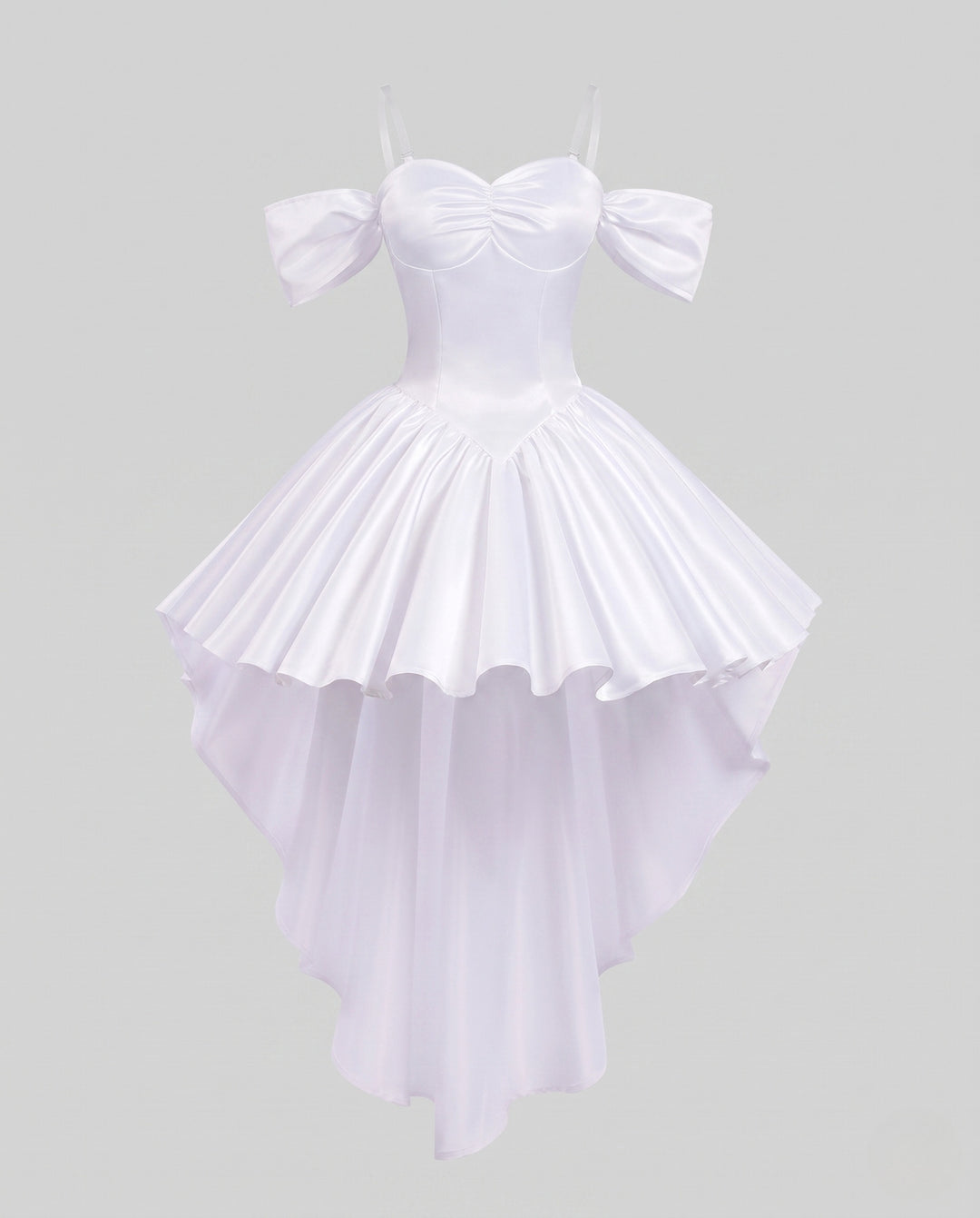 Product 15960142643530 - product_only