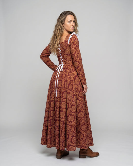 Product 15960142872906 - back_view