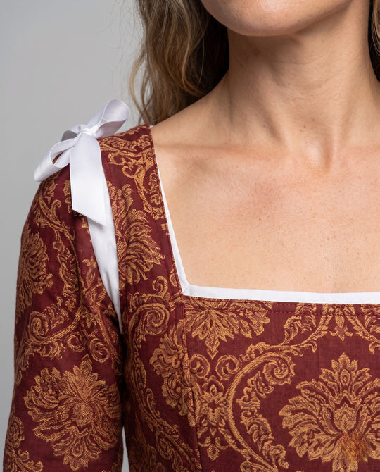 Product 15960142872906 - close_up_detail