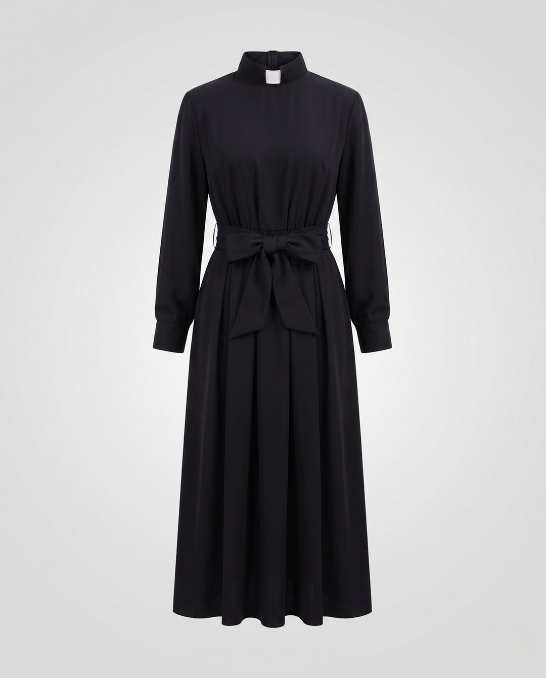 Product 15960143036746 - product_only