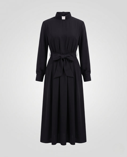 Product 15960143036746 - product_only