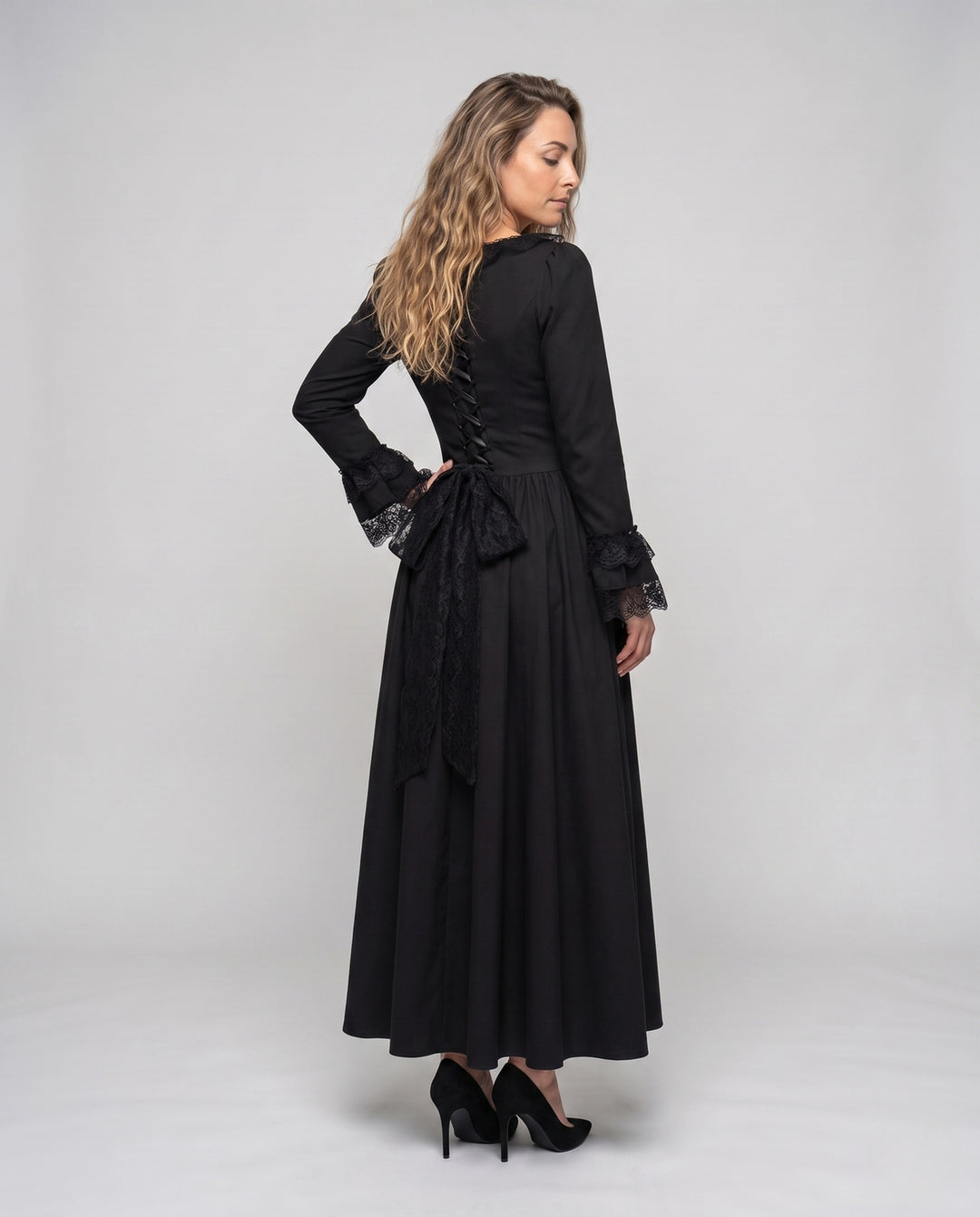 Product 15960143167818 - back_view