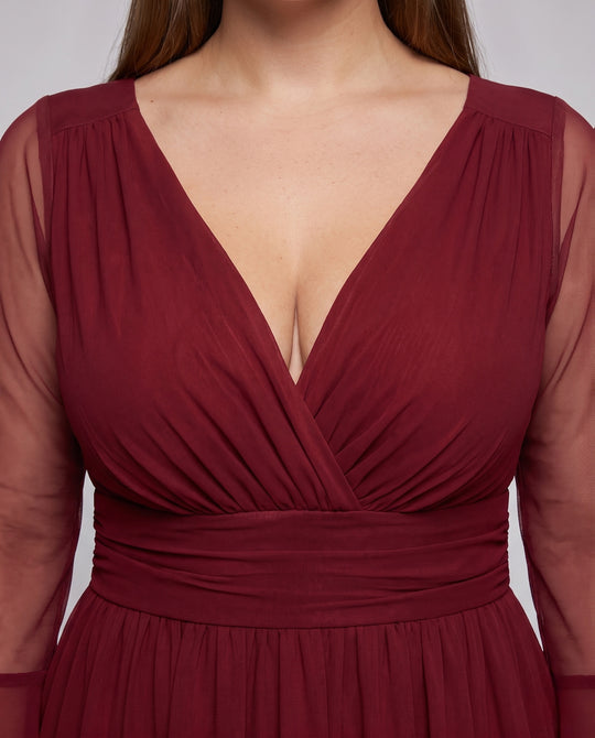 Product 15960143200586 - close_up_detail