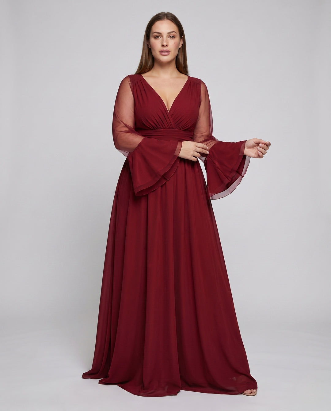 Product 15960143200586 - full_body_front