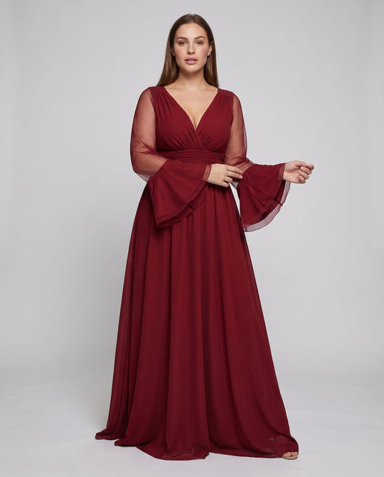 Product 15960143200586 - full_body_front