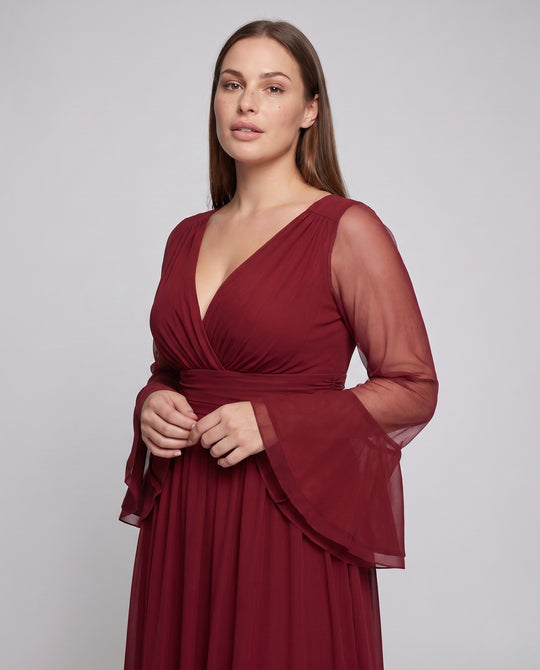 Product 15960143200586 - upper_body