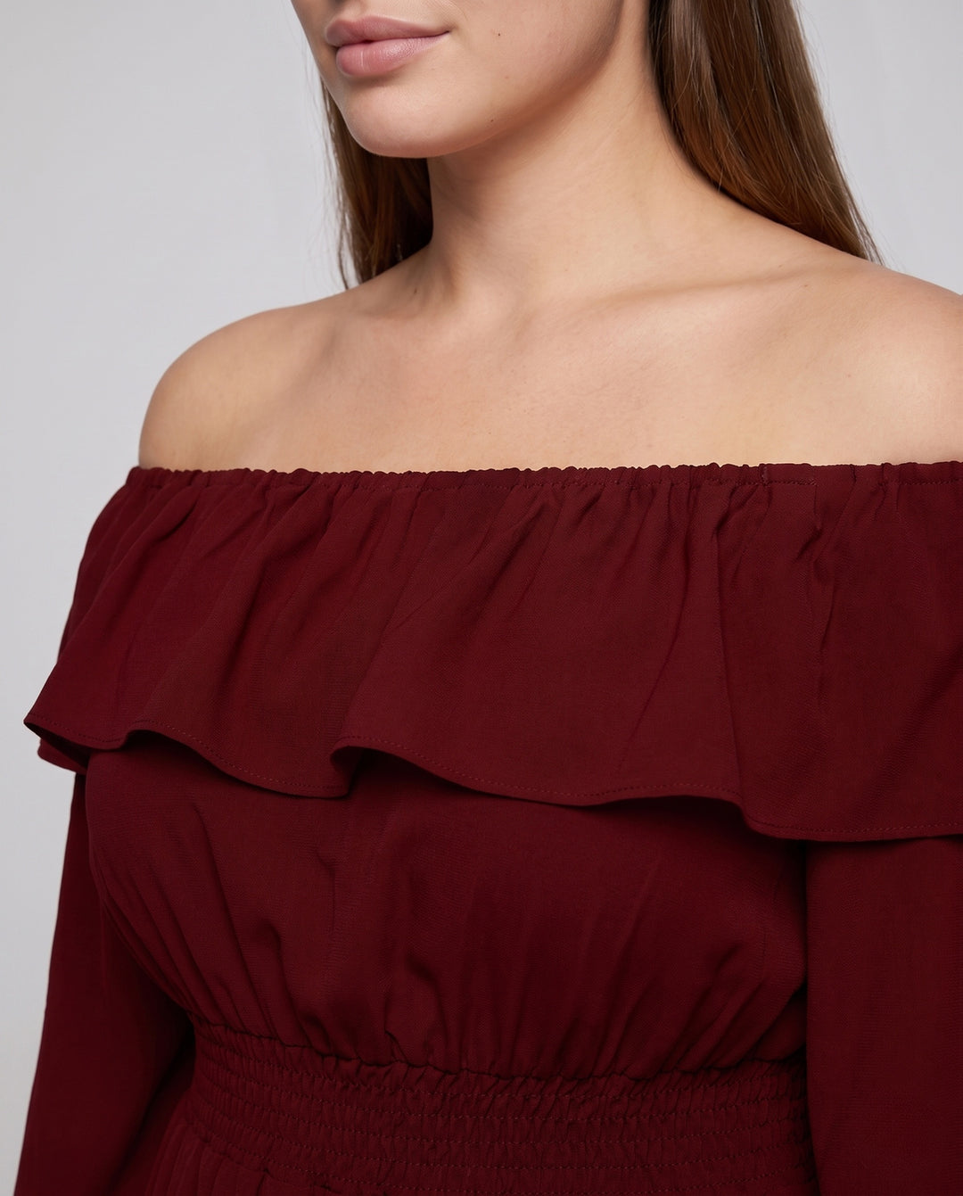 Product 15960143266122 - close_up_detail