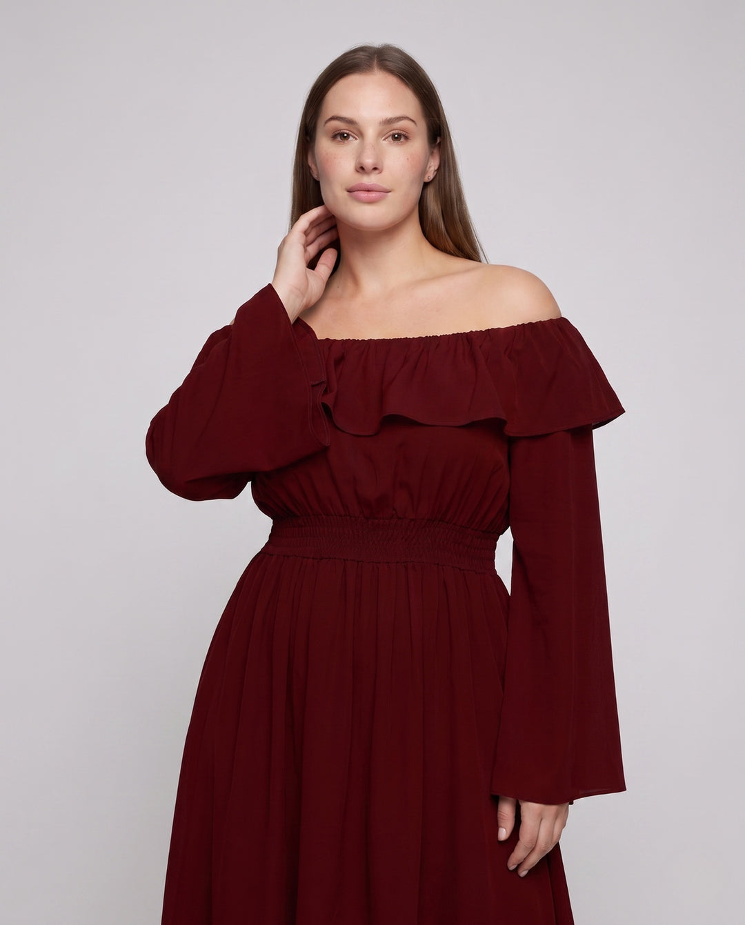 Product 15960143266122 - upper_body