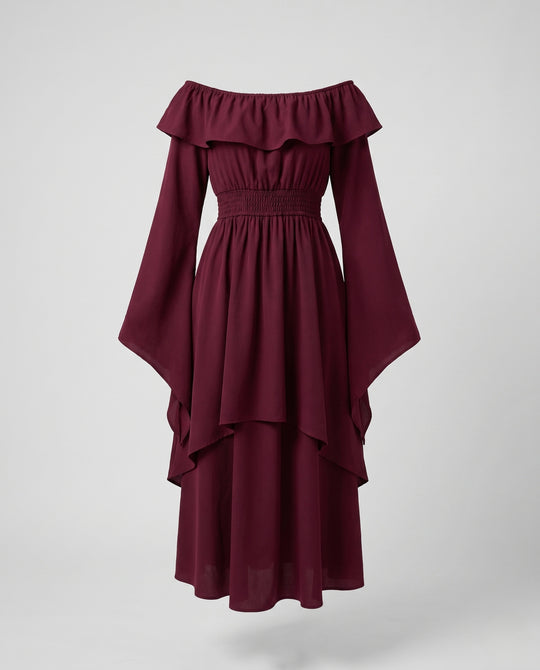 Product 15960143266122 - product_only